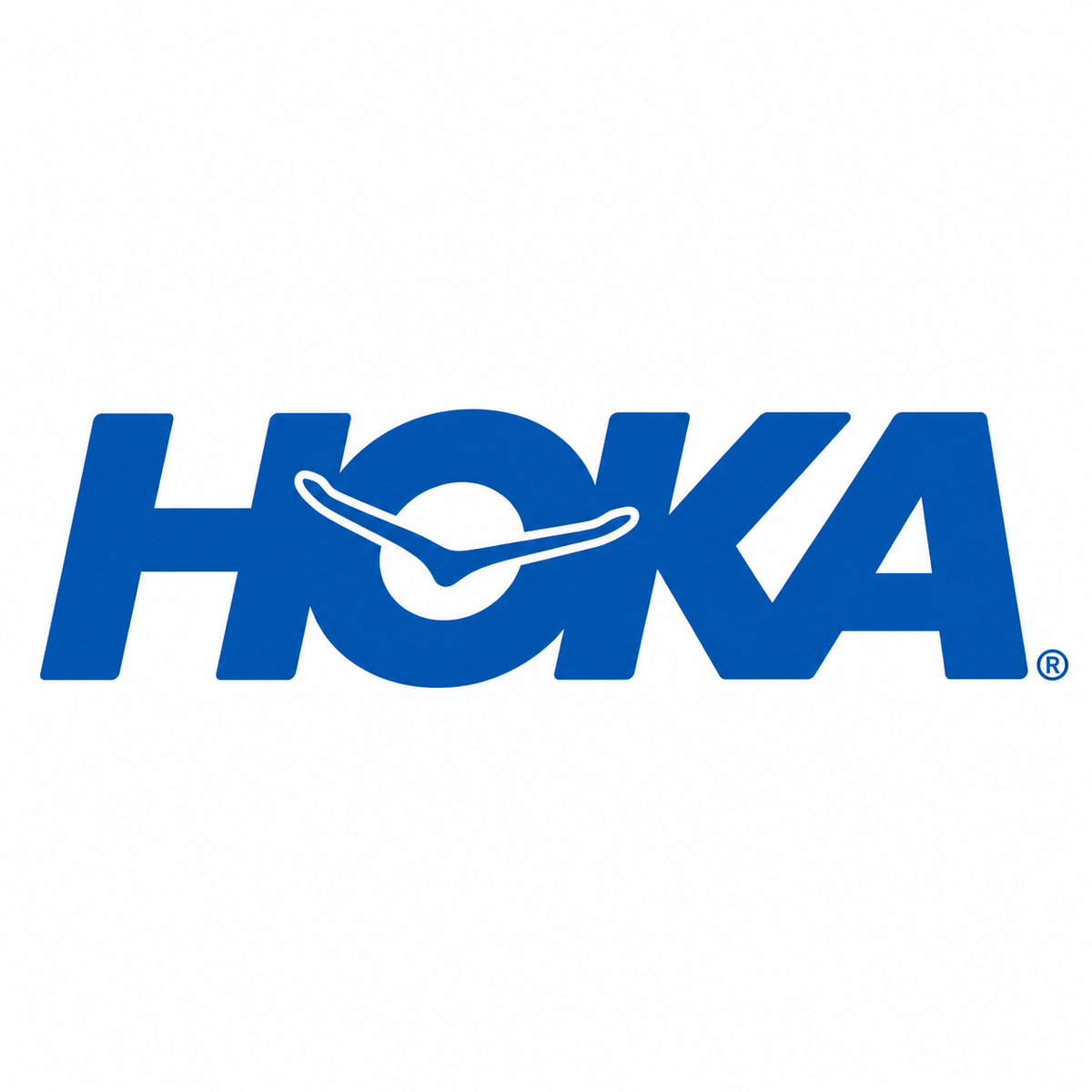 Hoka