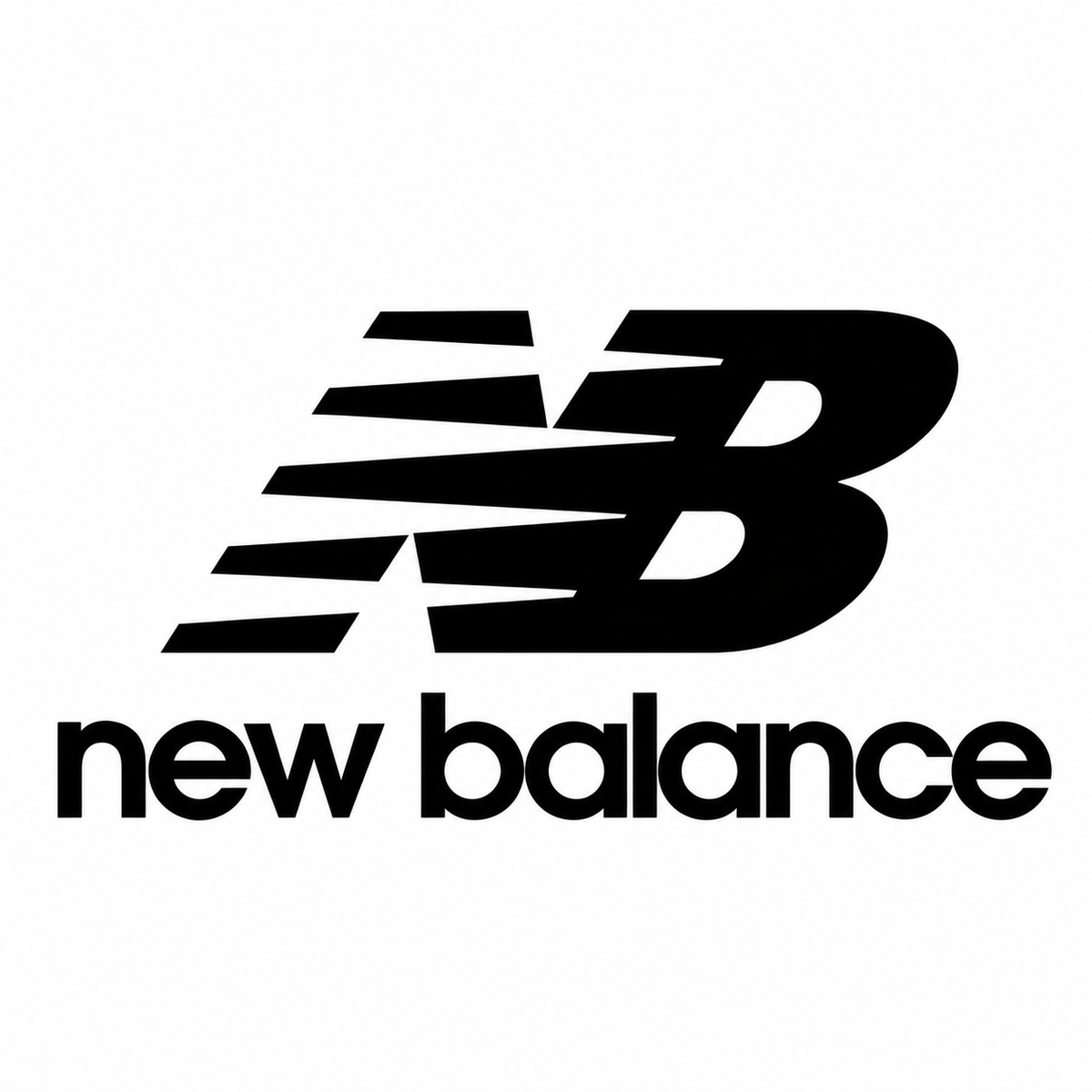NB