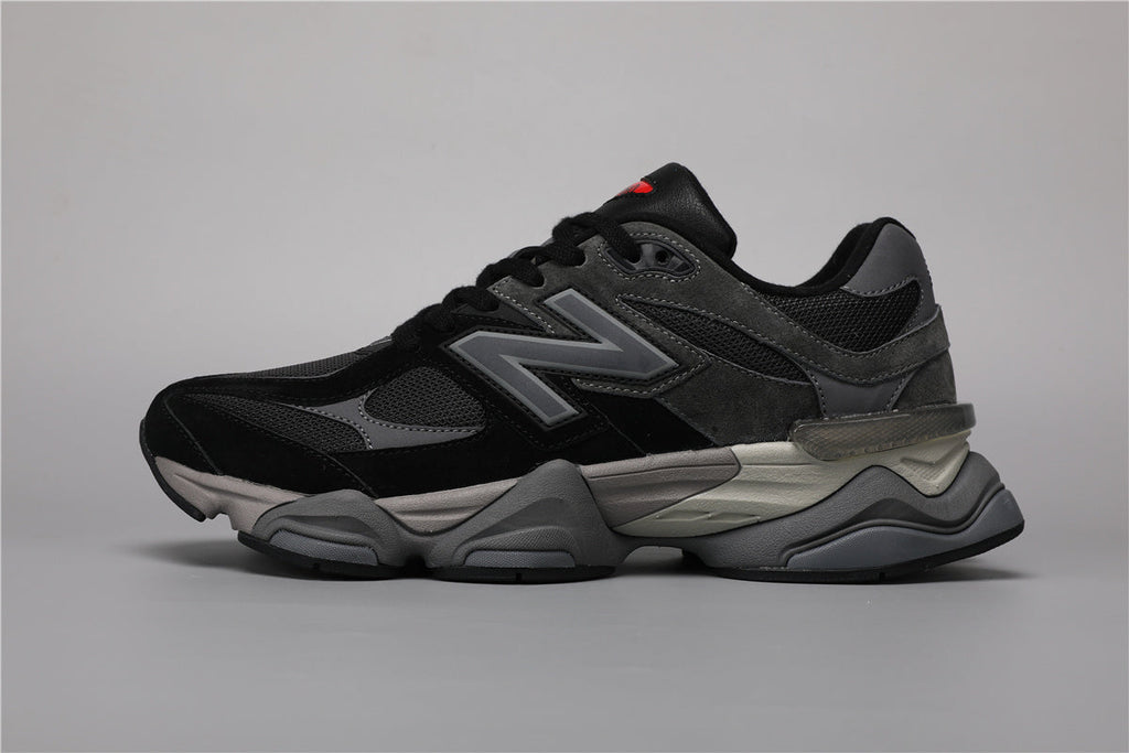 NB 9060 Black