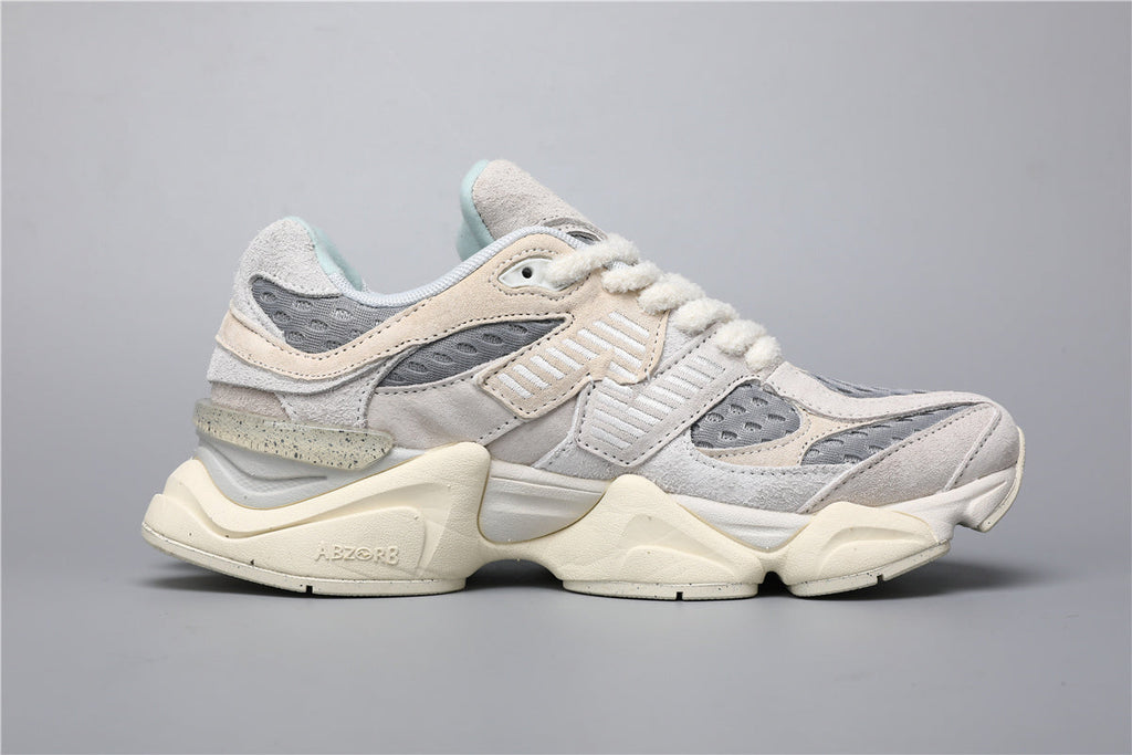 NB 9060 (Collab) Beige Green