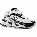 New Balance 9060R – Black & White