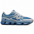 New Balance ABZORB 2000 – Light Chrome Blue & Silver Metallic