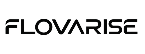 Flovarise