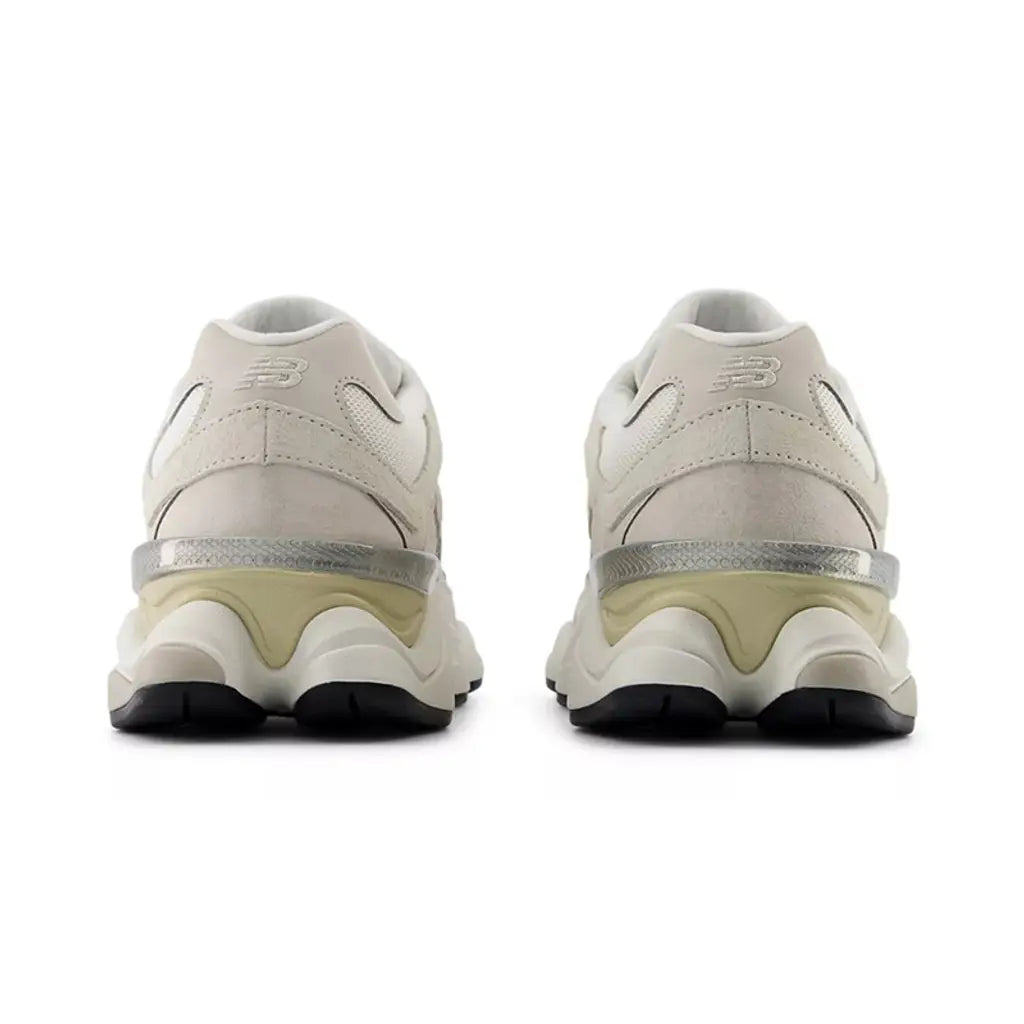 NB 9060 Sea Salt Moonbeam