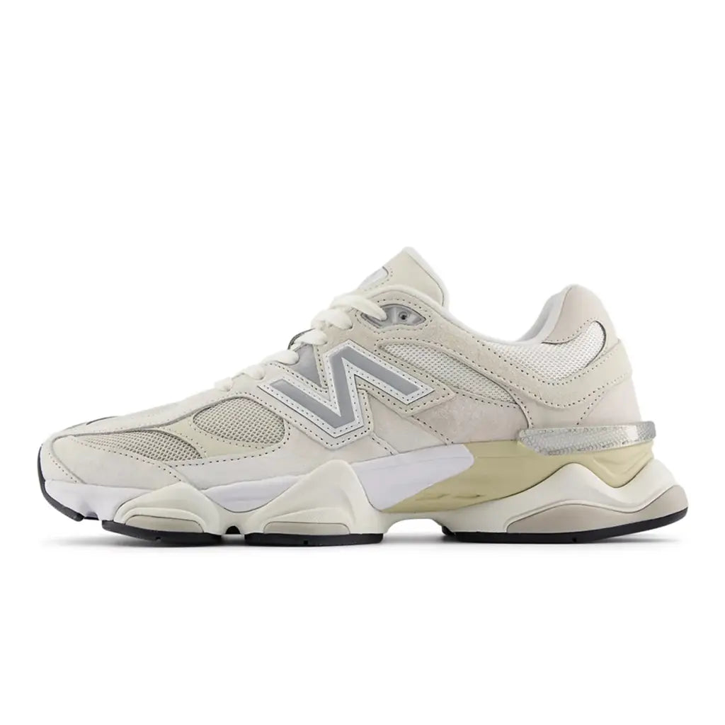 NB 9060 Sea Salt Moonbeam