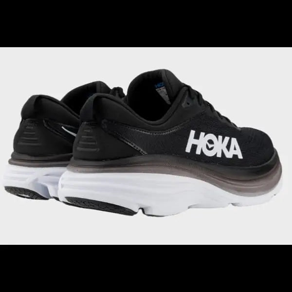 Hoka One One Bondi 8 NXB