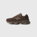 NB 9060 Chocolate