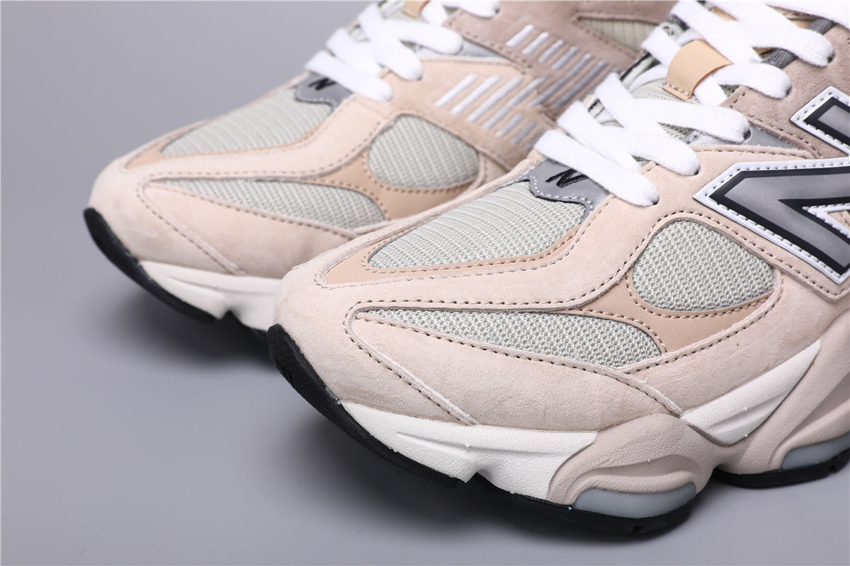 NB 9060 Beige