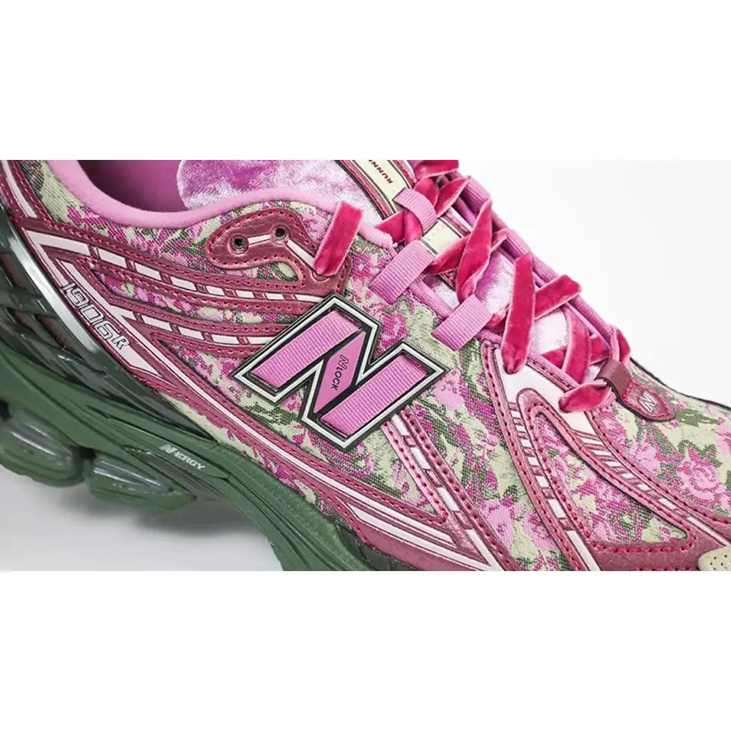 Jack Harlow x NB 1906R Rose Runner