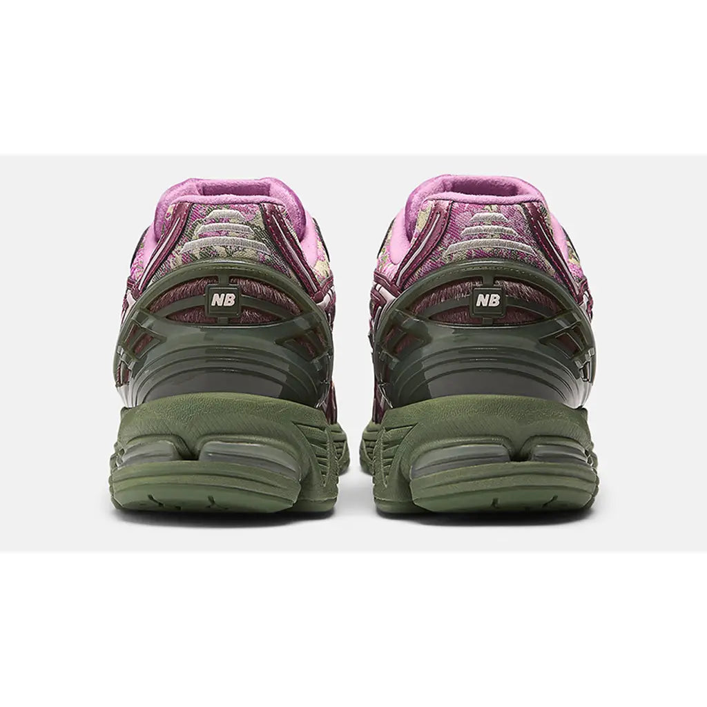 Jack Harlow x NB 1906R Rose Runner