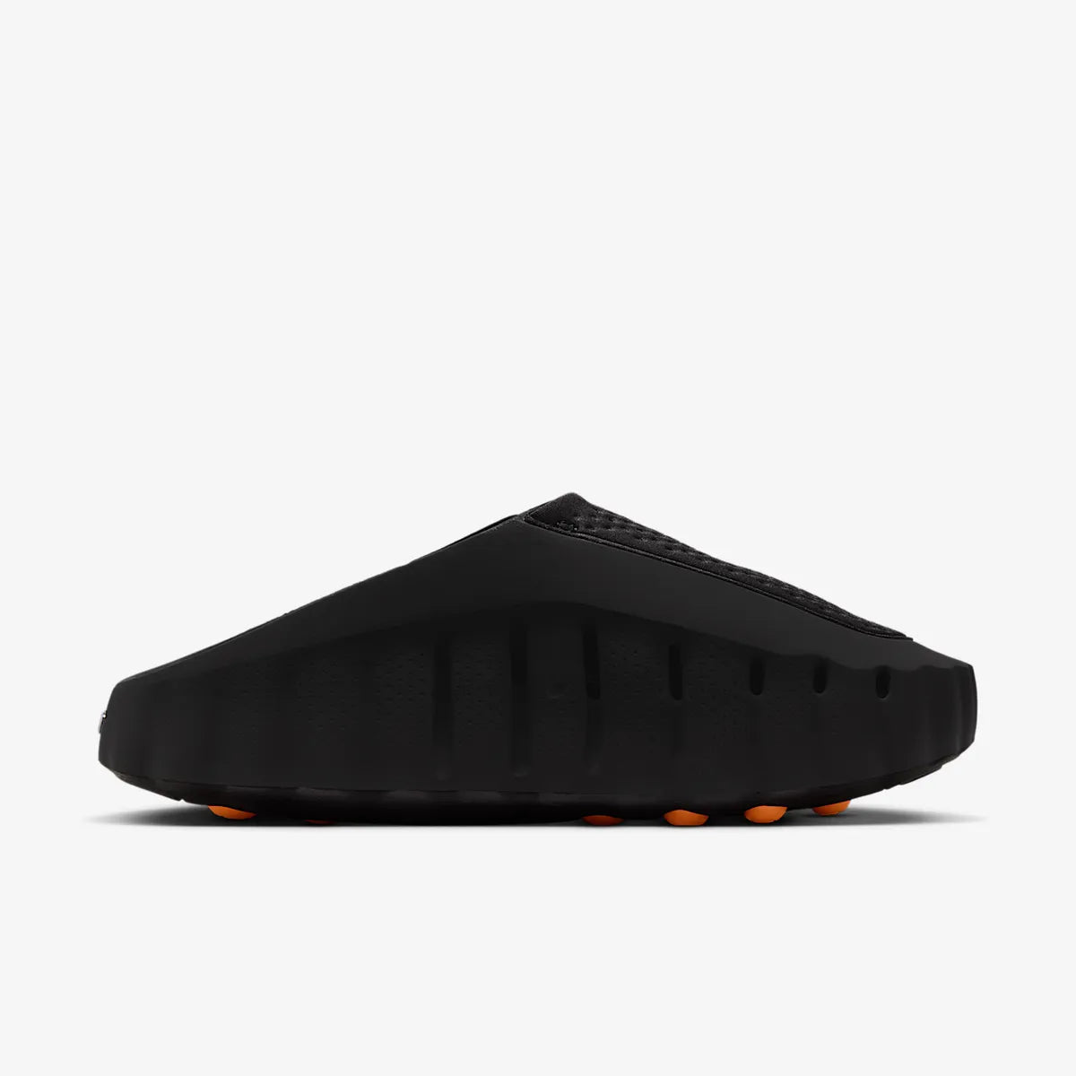 NIKE MIND 001